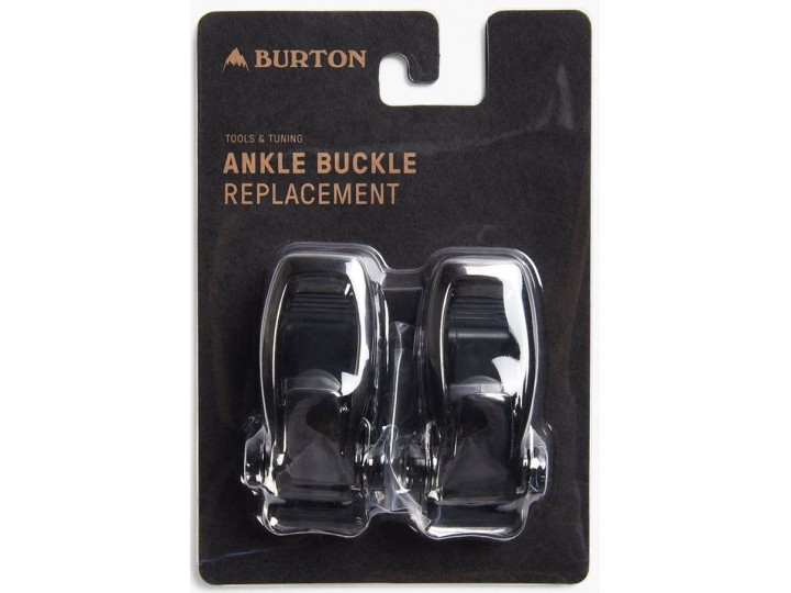 резервни части-Burton-ANKLE BUCKLE REPLACEMENT